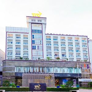 Ttc Hotel Can Tho